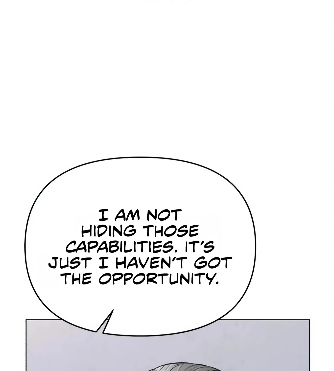New Employee Kim Chul-Soo Chapter 13 page 55 - 