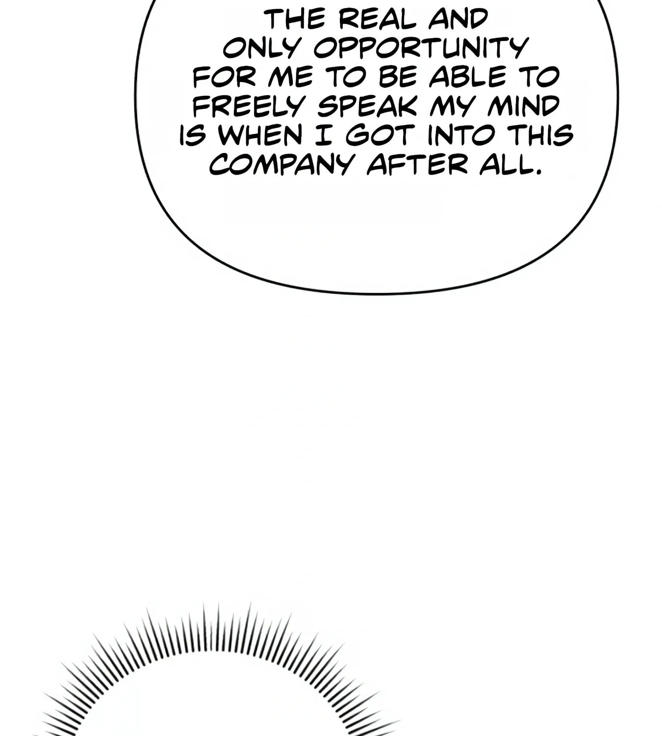 New Employee Kim Chul-Soo Chapter 13 page 64 - 
