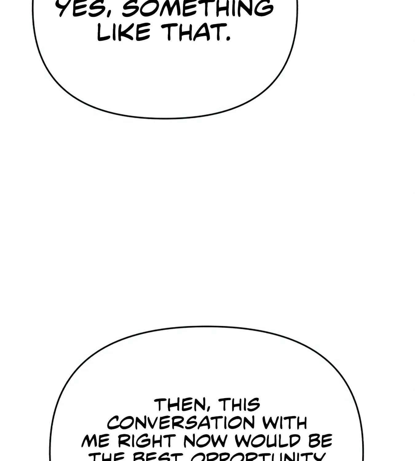 New Employee Kim Chul-Soo Chapter 13 page 67 - 