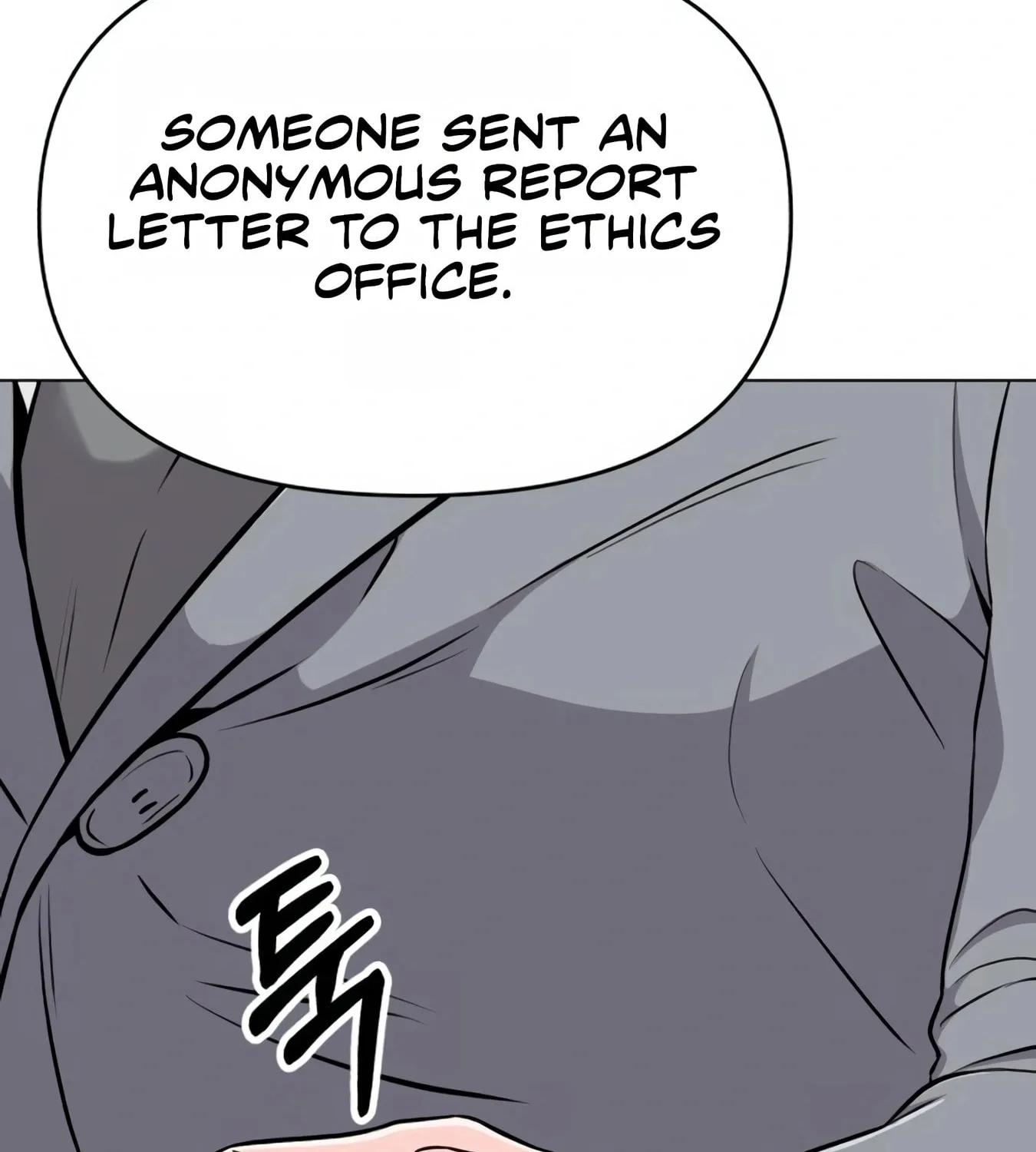 New Employee Kim Chul-Soo Chapter 13 page 74 - 