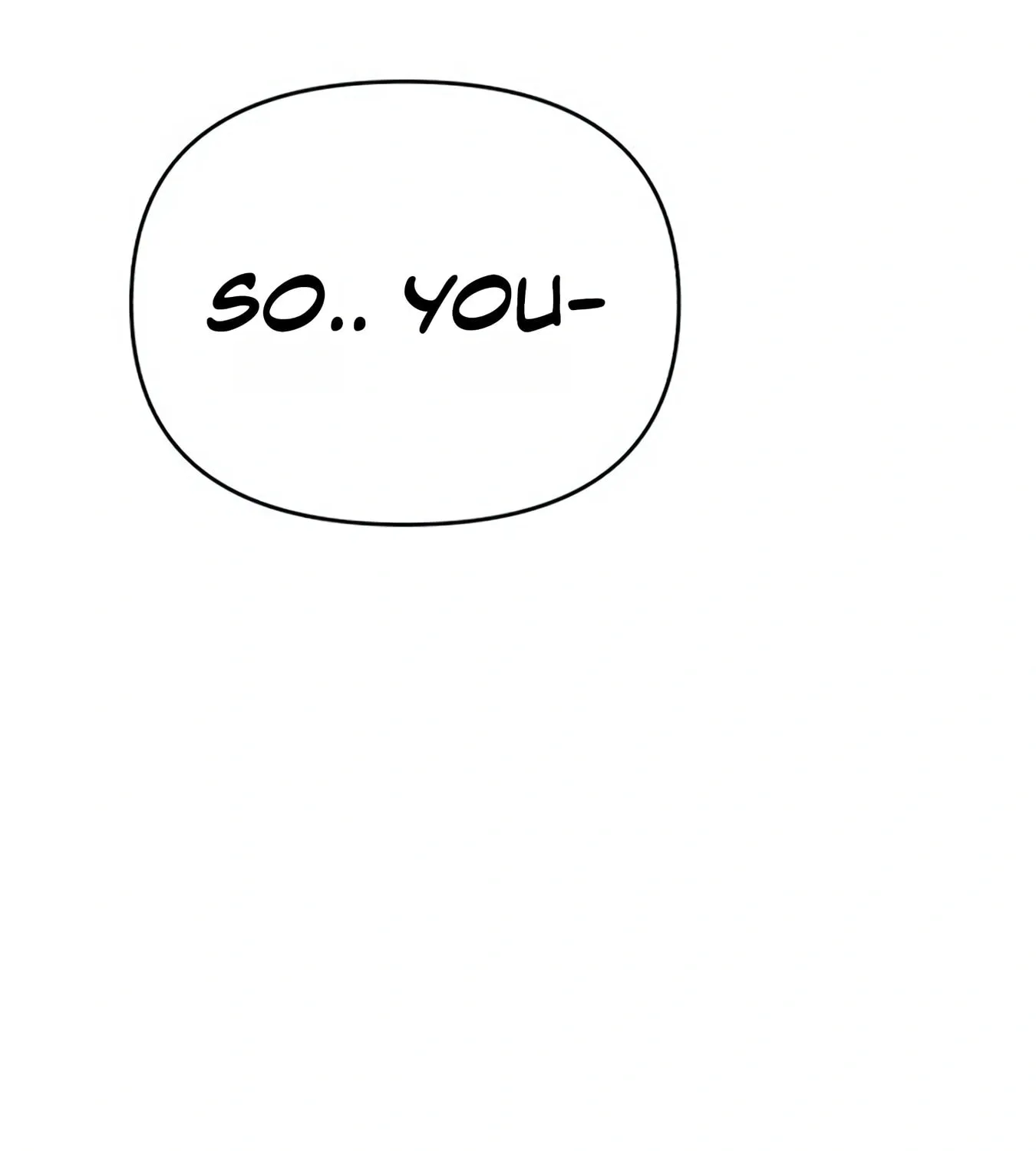 New Employee Kim Chul-Soo Chapter 13 page 78 - 