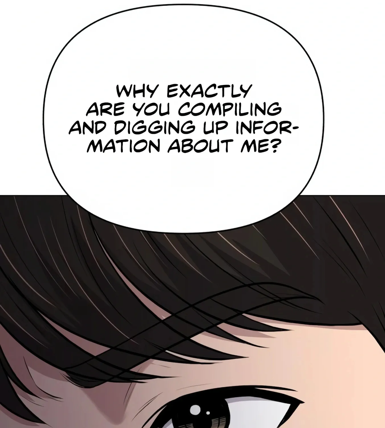 New Employee Kim Chul-Soo Chapter 13 page 79 - 