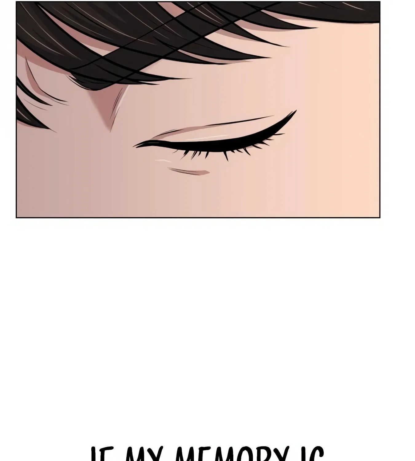New Employee Kim Chul-Soo Chapter 13 page 81 - 