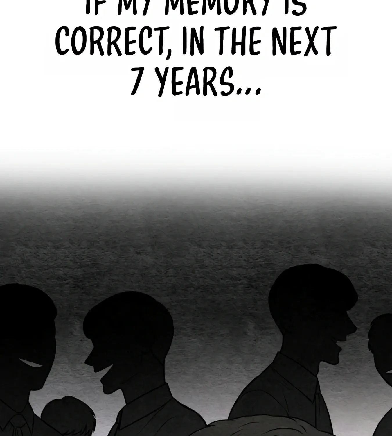 New Employee Kim Chul-Soo Chapter 13 page 82 - 