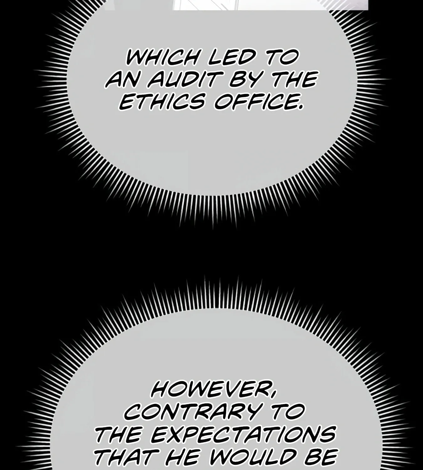 New Employee Kim Chul-Soo Chapter 13 page 89 - 