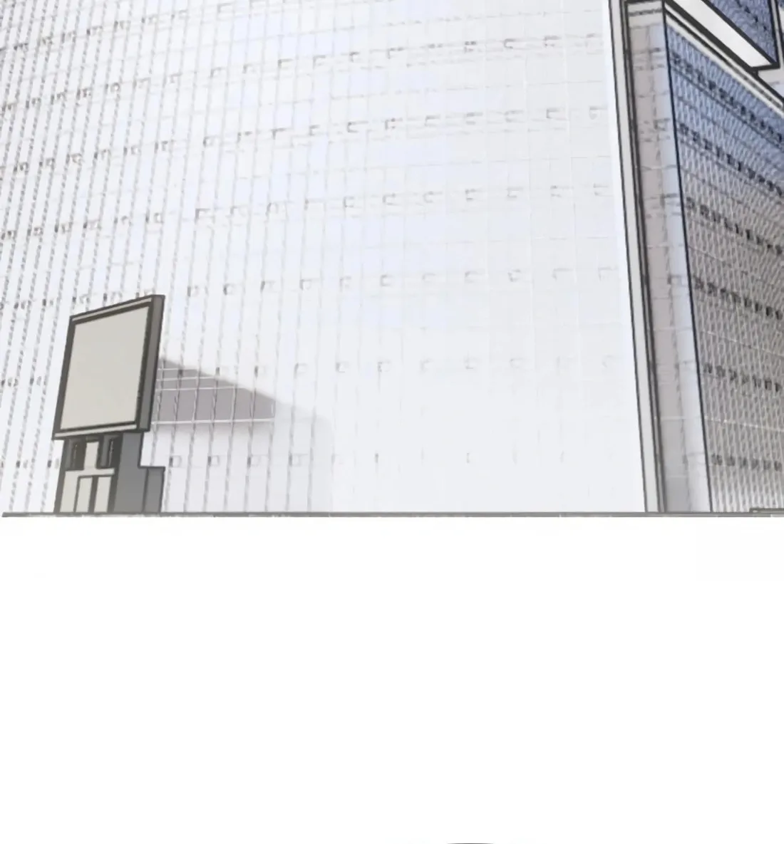 New Employee Kim Chul-Soo Chapter 14 page 109 - 
