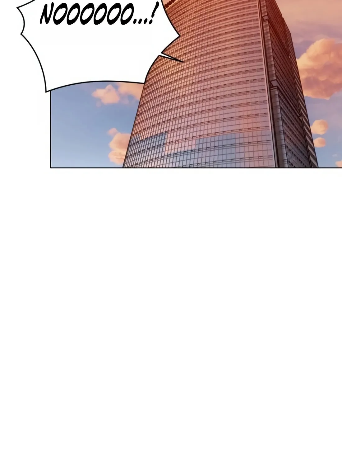 New Employee Kim Chul-Soo Chapter 14 page 17 - 
