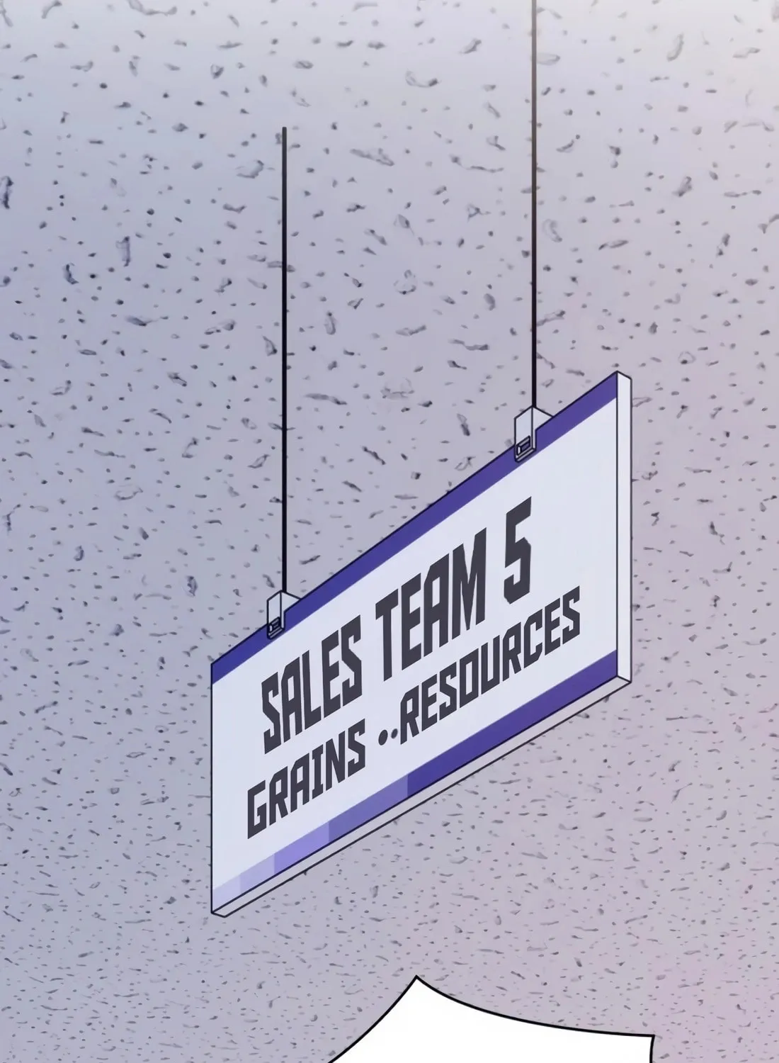 New Employee Kim Chul-Soo Chapter 14 page 3 - 
