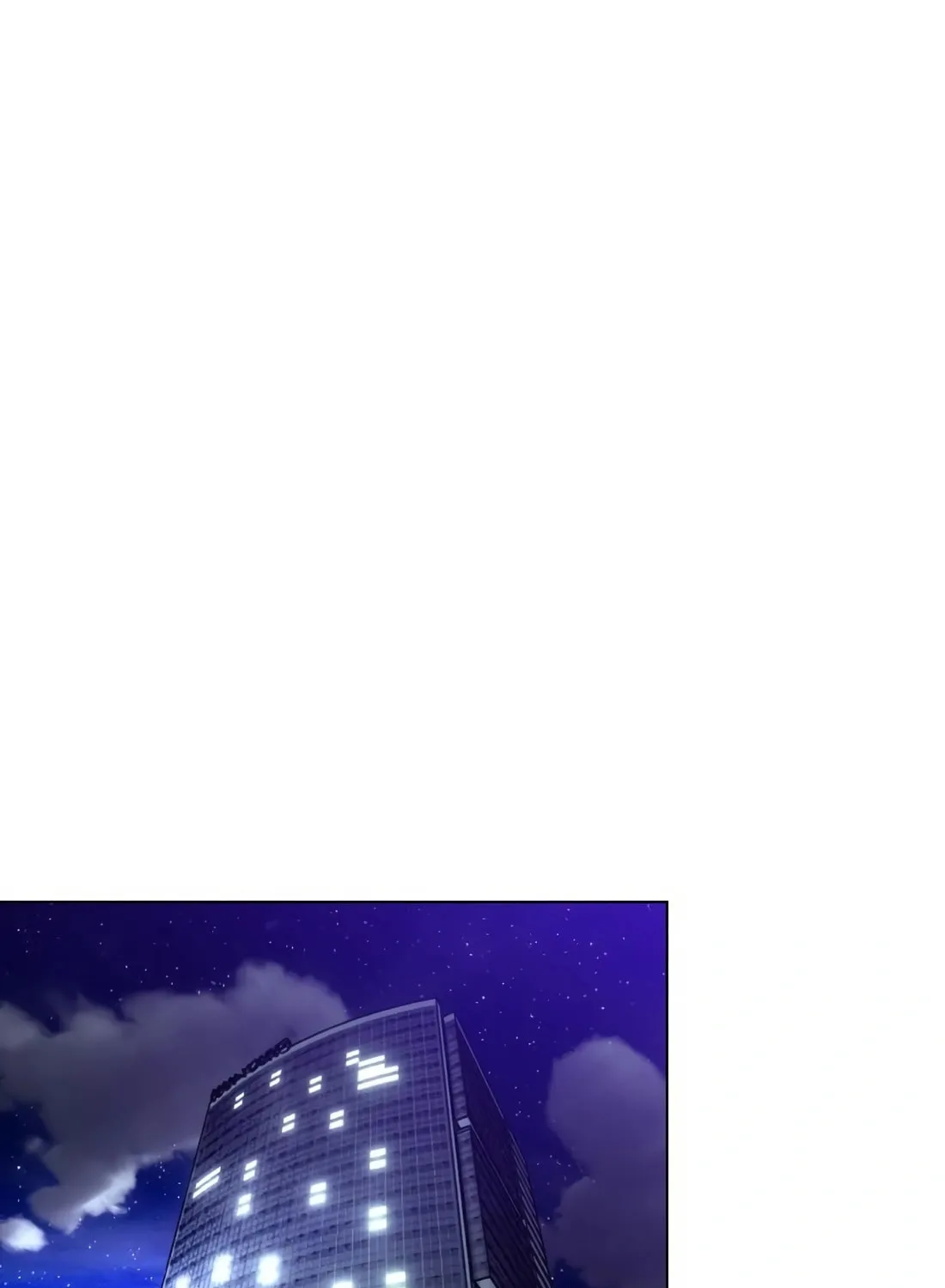 New Employee Kim Chul-Soo Chapter 14 page 21 - 