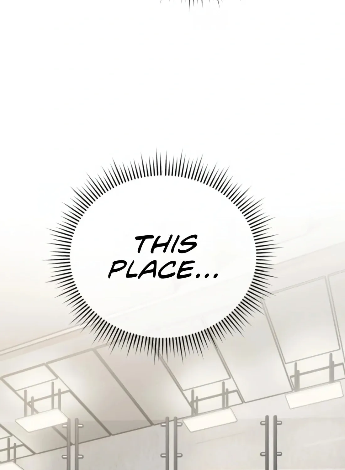 New Employee Kim Chul-Soo Chapter 14 page 28 - 