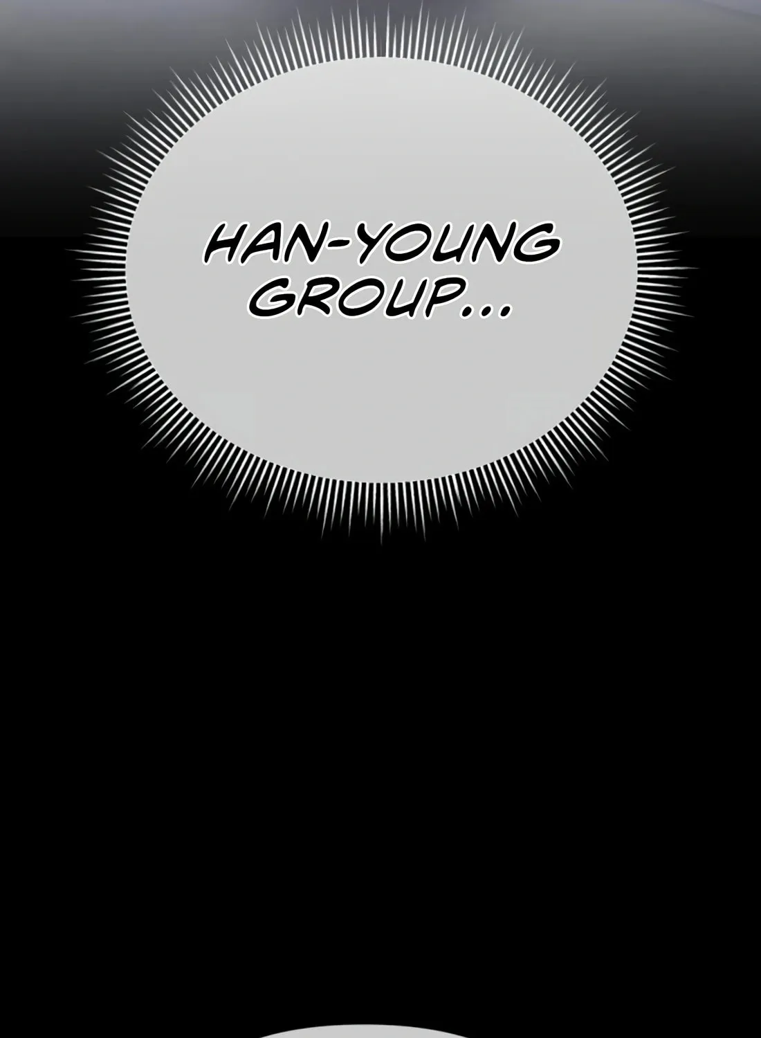 New Employee Kim Chul-Soo Chapter 14 page 31 - 