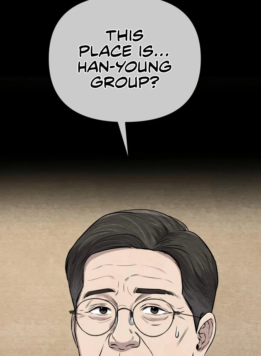 New Employee Kim Chul-Soo Chapter 14 page 32 - 