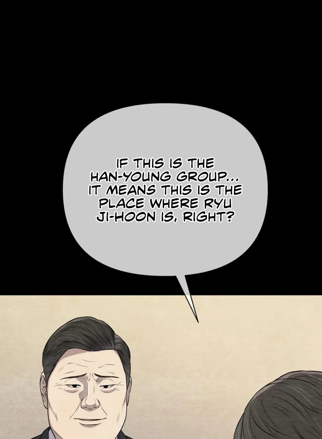 New Employee Kim Chul-Soo Chapter 14 page 34 - 