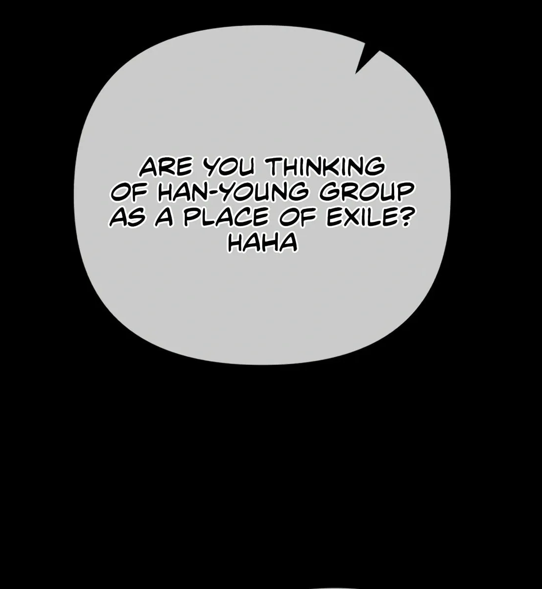 New Employee Kim Chul-Soo Chapter 14 page 39 - 