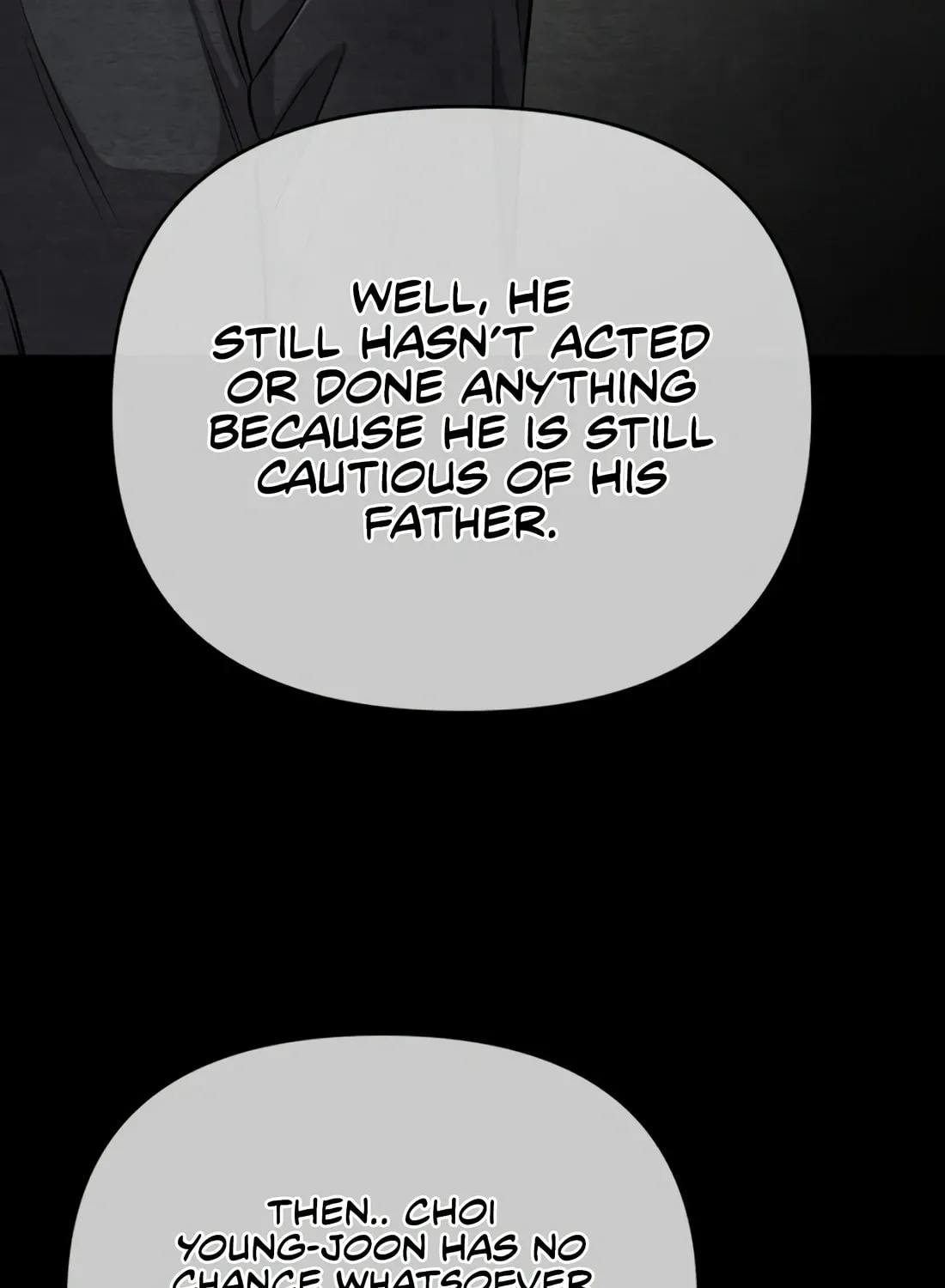 New Employee Kim Chul-Soo Chapter 14 page 48 - 
