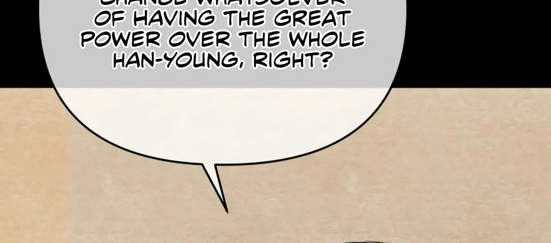 New Employee Kim Chul-Soo Chapter 14 page 49 - 