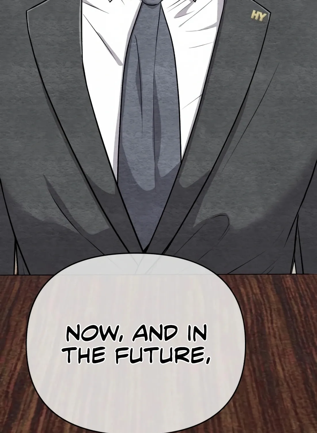 New Employee Kim Chul-Soo Chapter 14 page 56 - 