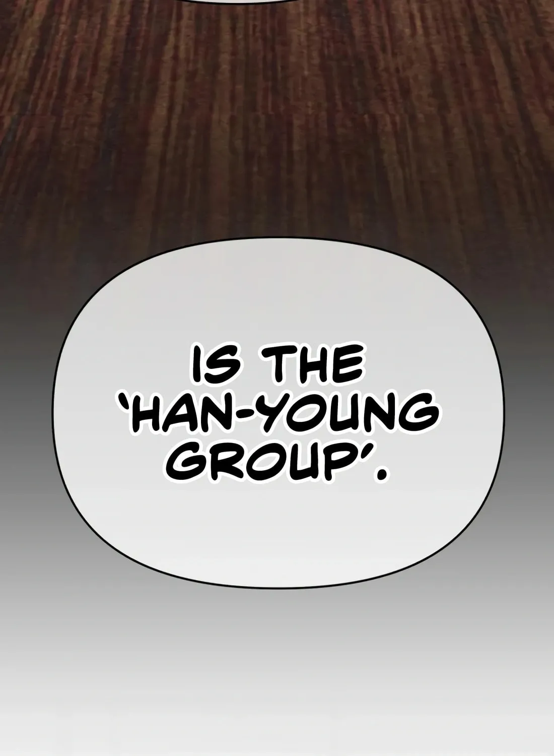 New Employee Kim Chul-Soo Chapter 14 page 57 - 