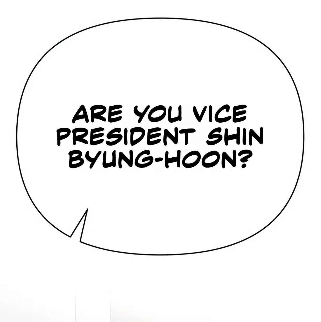 New Employee Kim Chul-Soo Chapter 14 page 89 - 