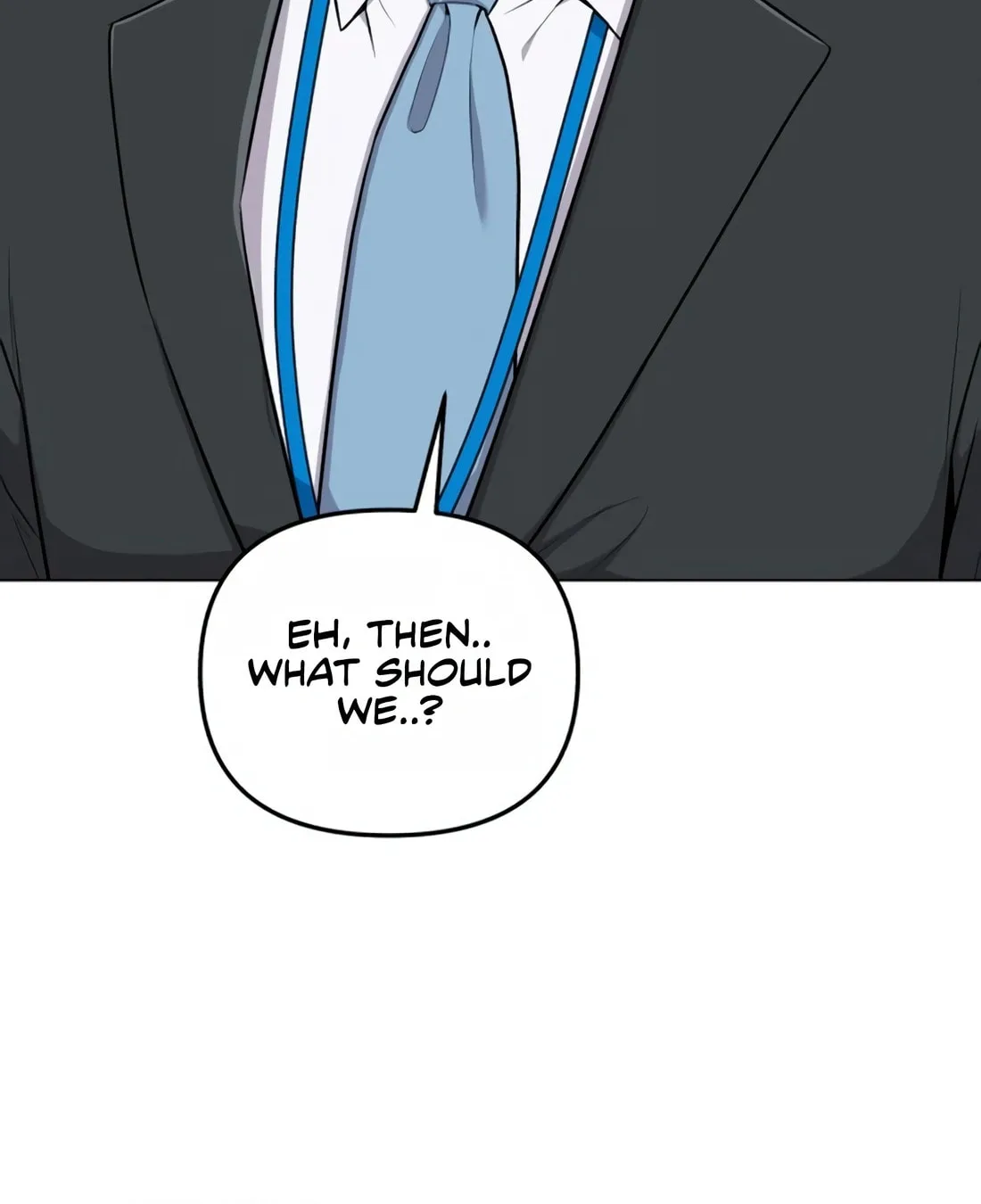 New Employee Kim Chul-Soo Chapter 14 page 10 - 