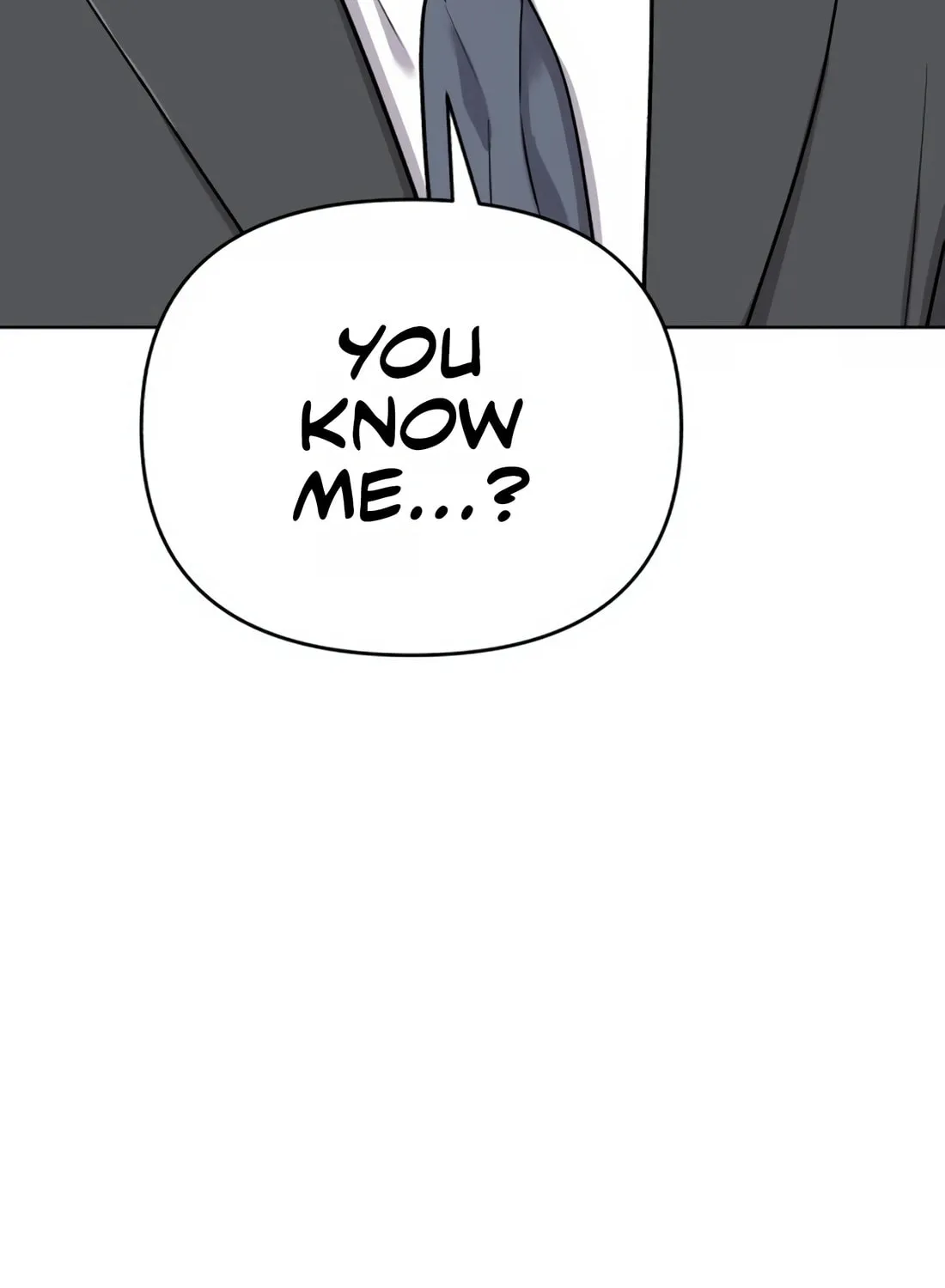 New Employee Kim Chul-Soo Chapter 14 page 91 - 