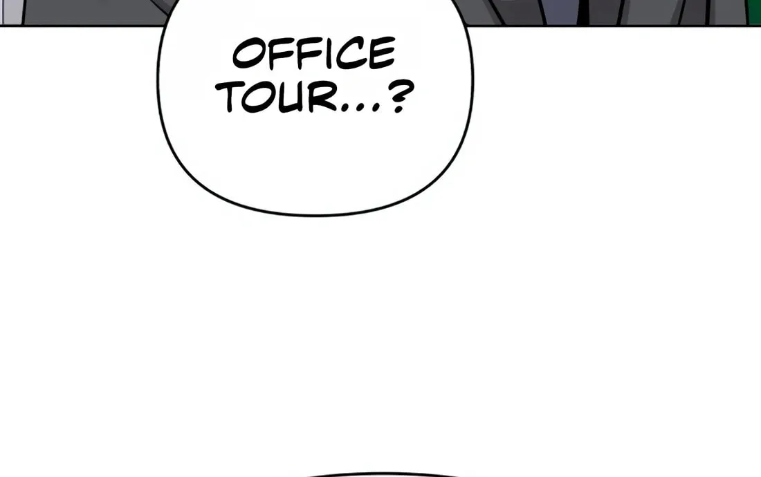 New Employee Kim Chul-Soo Chapter 14 page 99 - 