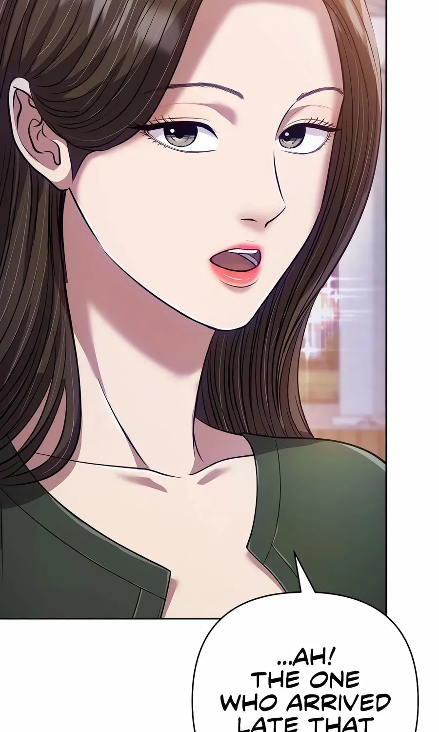 New Employee Kim Chul-Soo Chapter 143 page 101 - 