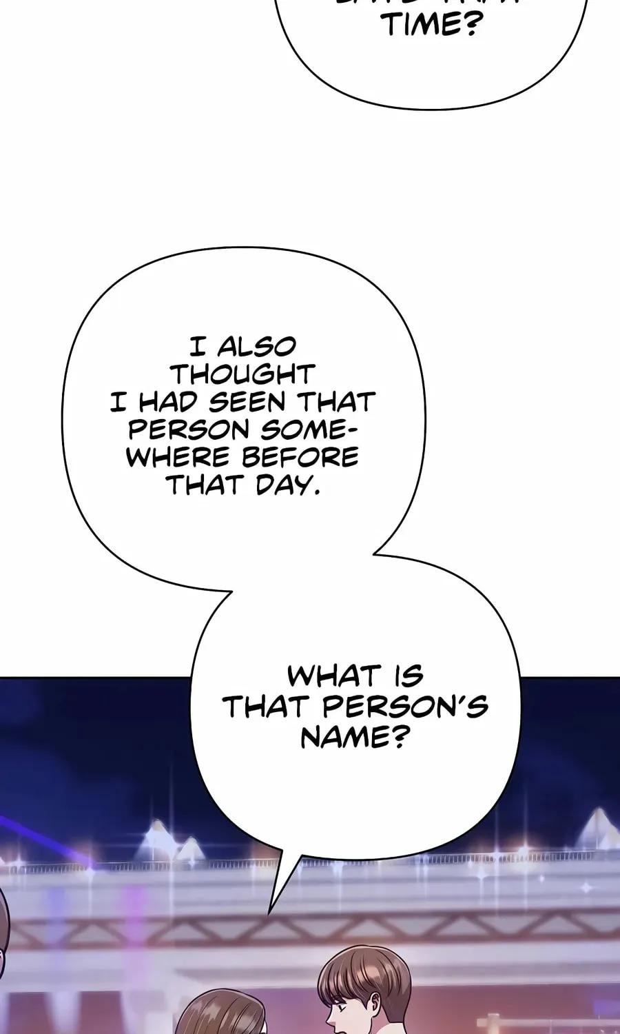 New Employee Kim Chul-Soo Chapter 143 page 102 - 