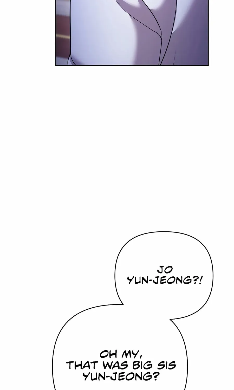 New Employee Kim Chul-Soo Chapter 143 page 106 - 
