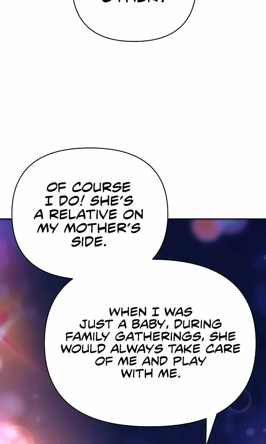 New Employee Kim Chul-Soo Chapter 143 page 108 - 