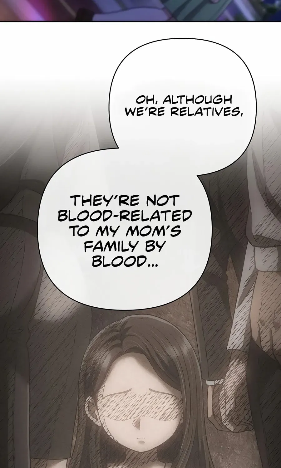 New Employee Kim Chul-Soo Chapter 143 page 110 - 