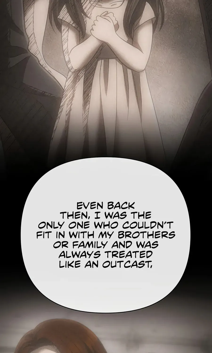 New Employee Kim Chul-Soo Chapter 143 page 111 - 