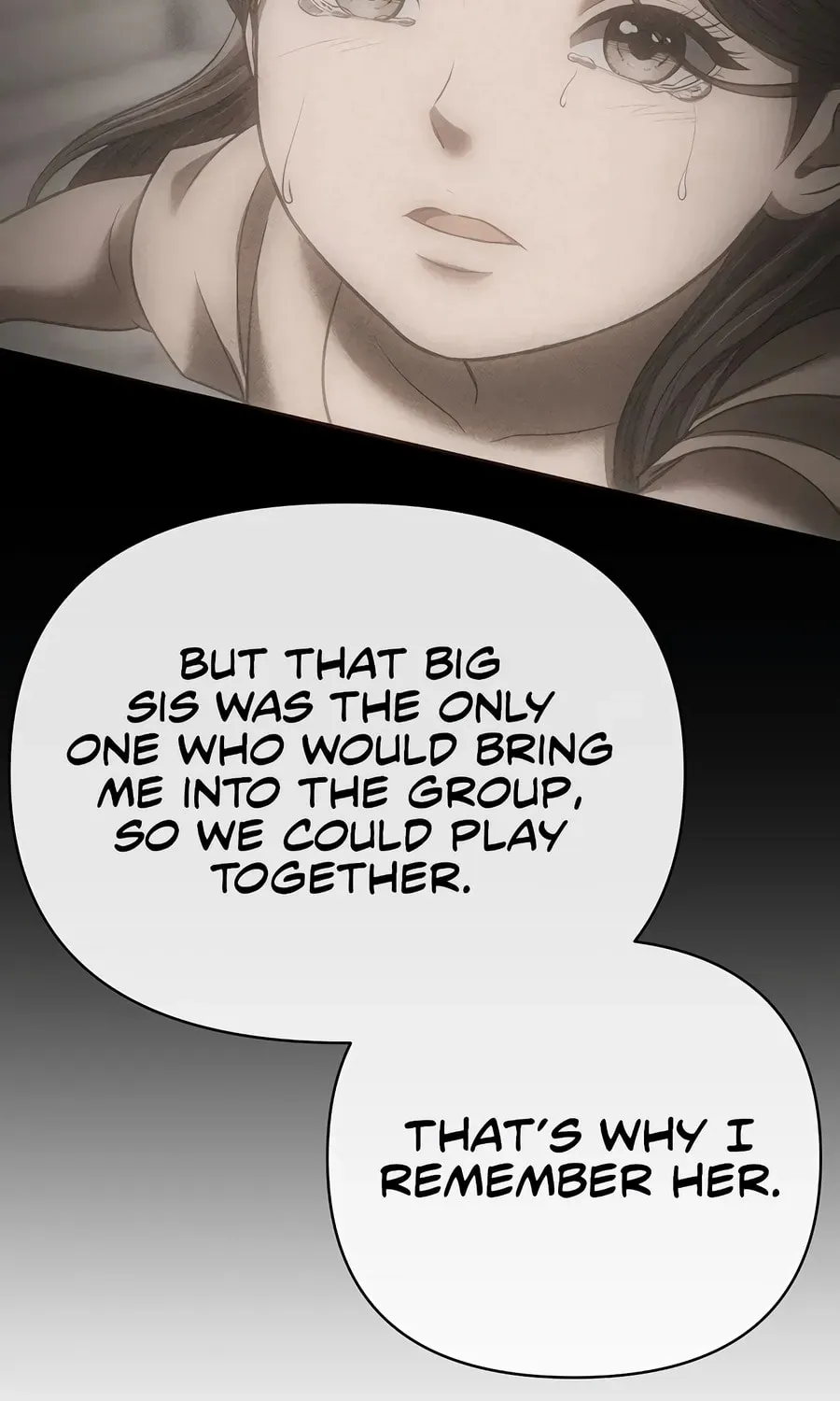 New Employee Kim Chul-Soo Chapter 143 page 113 - 