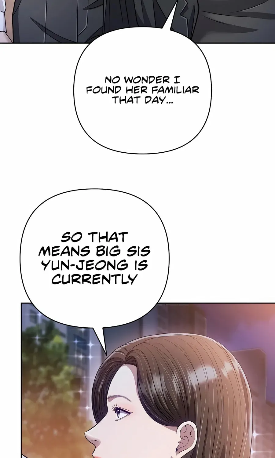 New Employee Kim Chul-Soo Chapter 143 page 116 - 