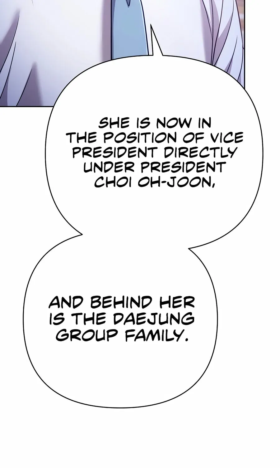 New Employee Kim Chul-Soo Chapter 143 page 119 - 
