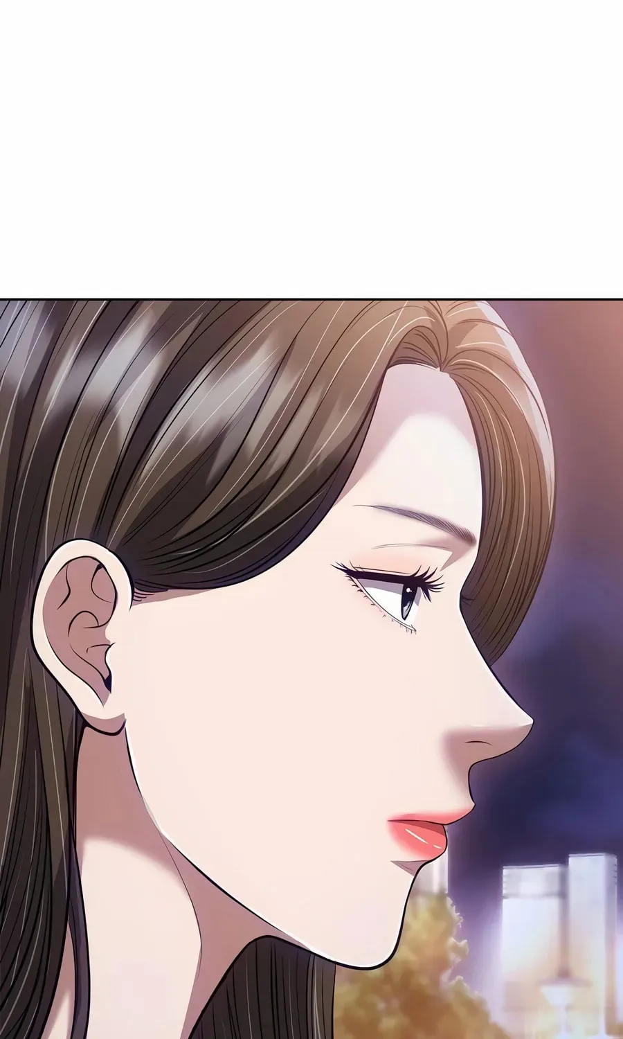 New Employee Kim Chul-Soo Chapter 143 page 120 - 