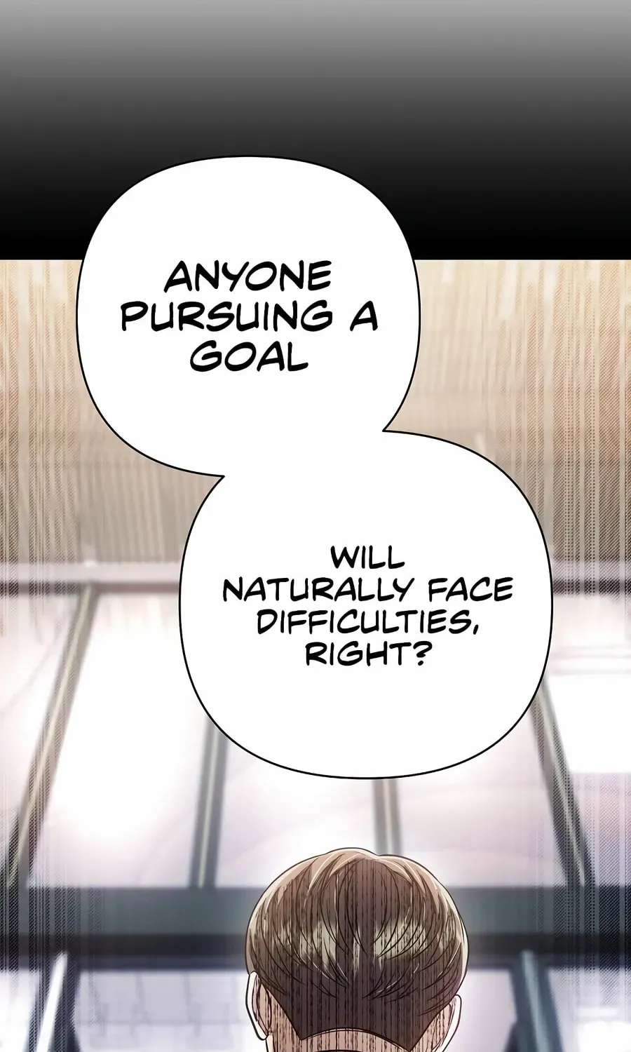 New Employee Kim Chul-Soo Chapter 143 page 128 - 