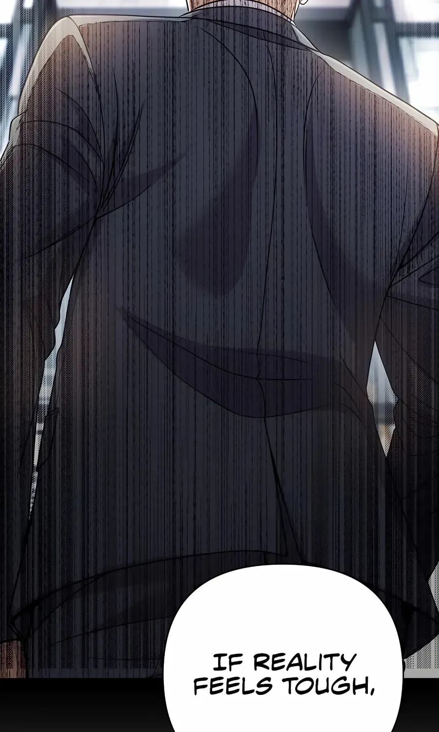New Employee Kim Chul-Soo Chapter 143 page 129 - 