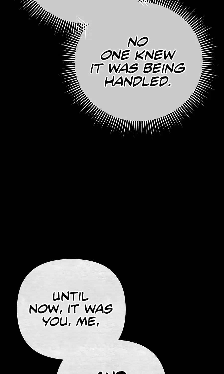 New Employee Kim Chul-Soo Chapter 143 page 14 - 
