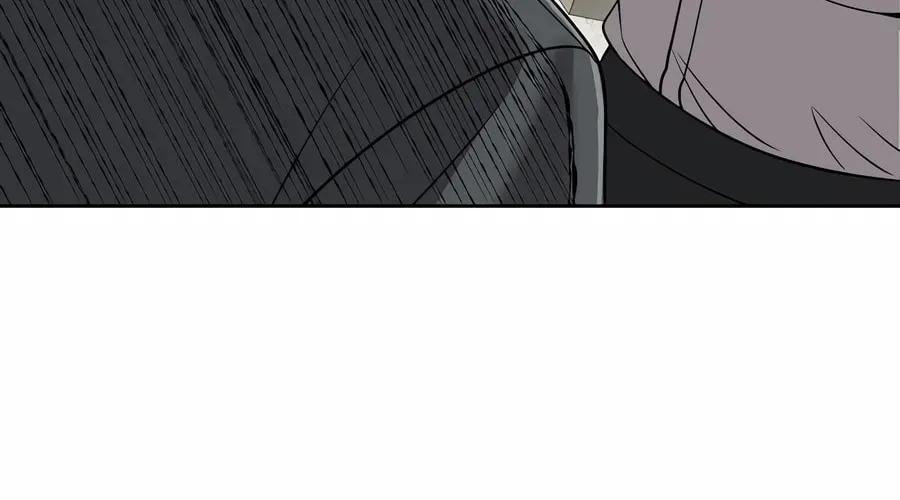 New Employee Kim Chul-Soo Chapter 143 page 134 - 