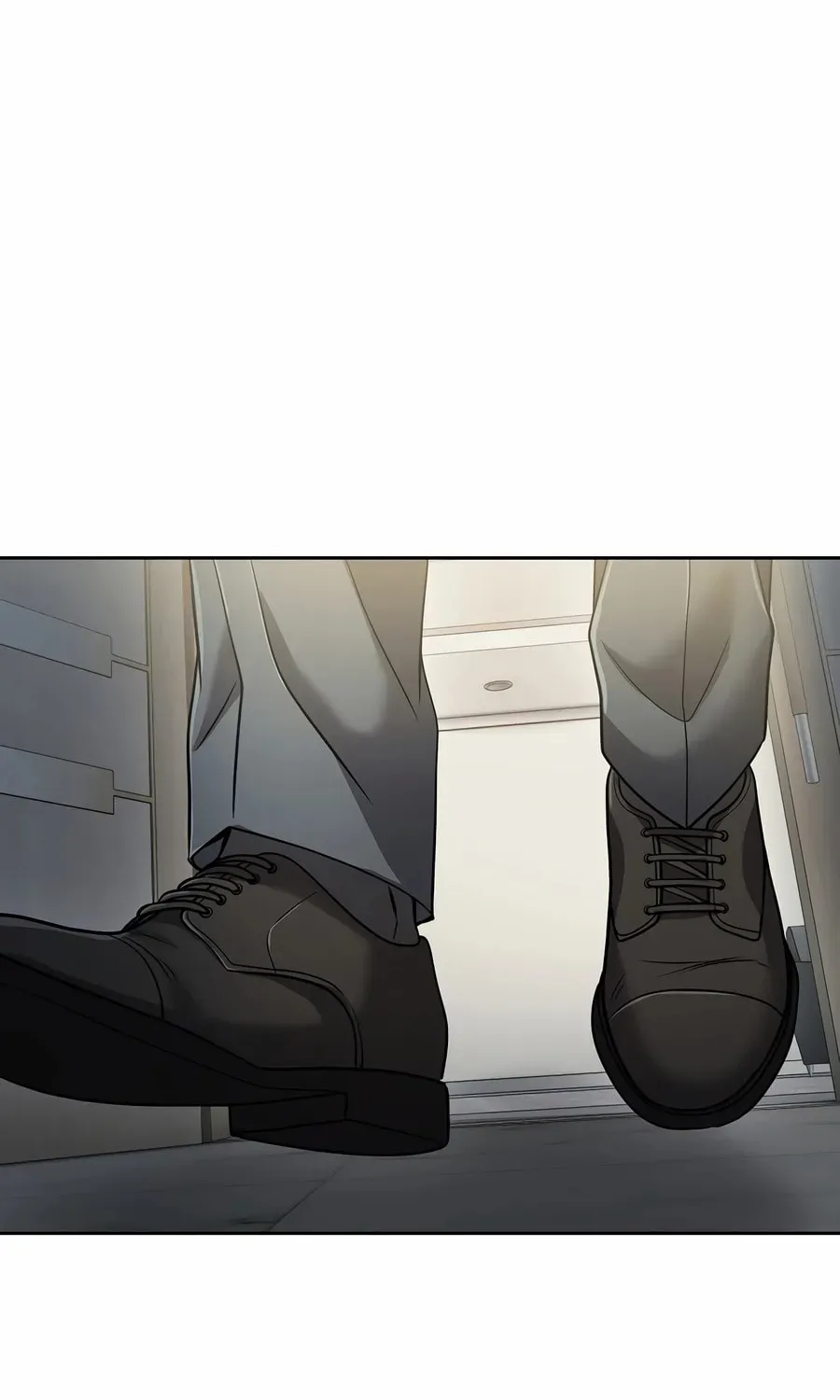 New Employee Kim Chul-Soo Chapter 143 page 136 - 