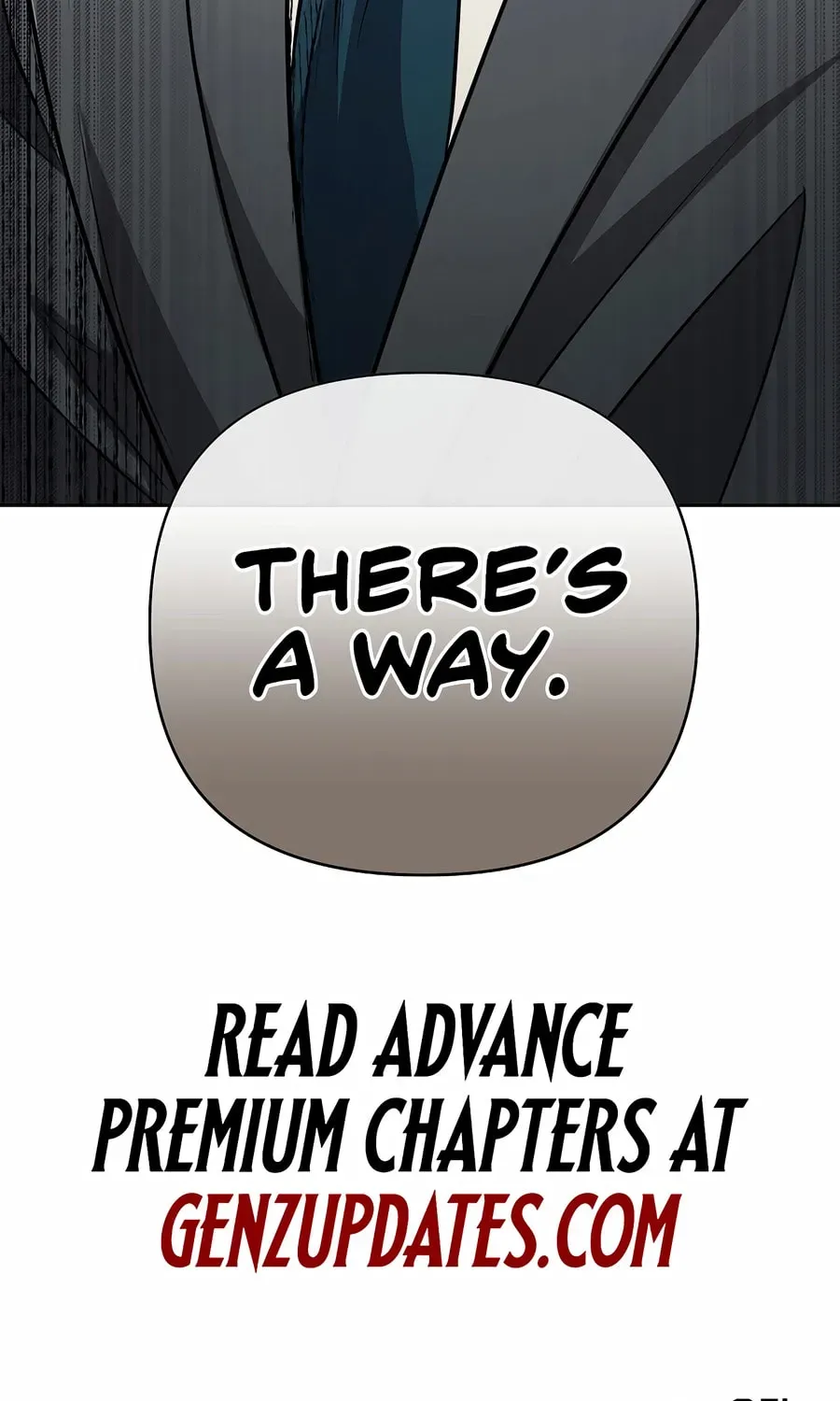 New Employee Kim Chul-Soo Chapter 143 page 141 - 