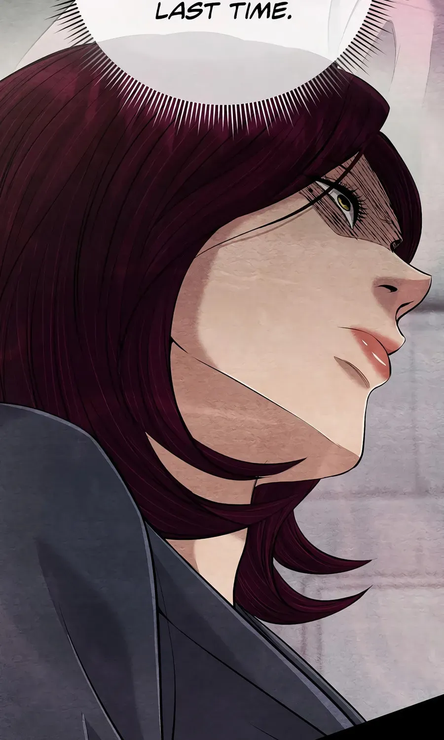 New Employee Kim Chul-Soo Chapter 143 page 29 - 