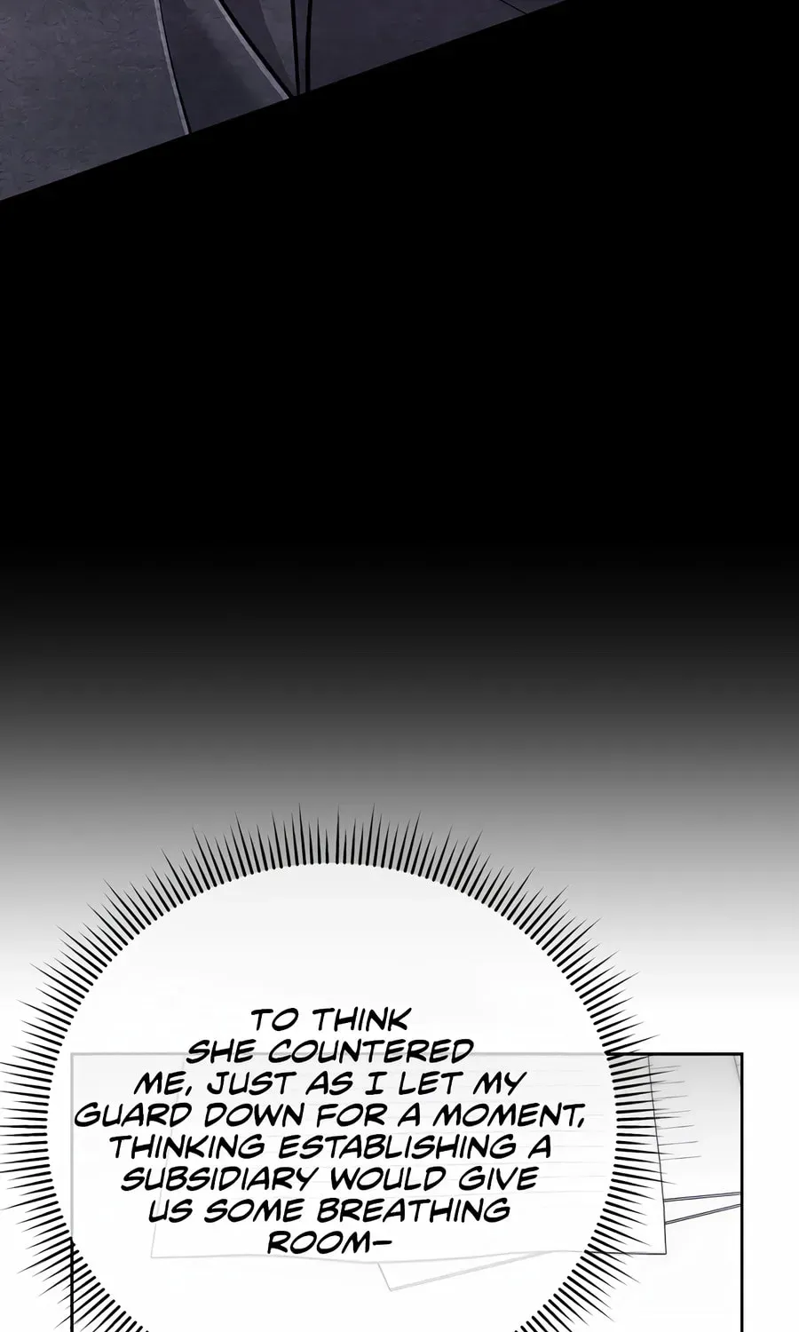 New Employee Kim Chul-Soo Chapter 143 page 30 - 