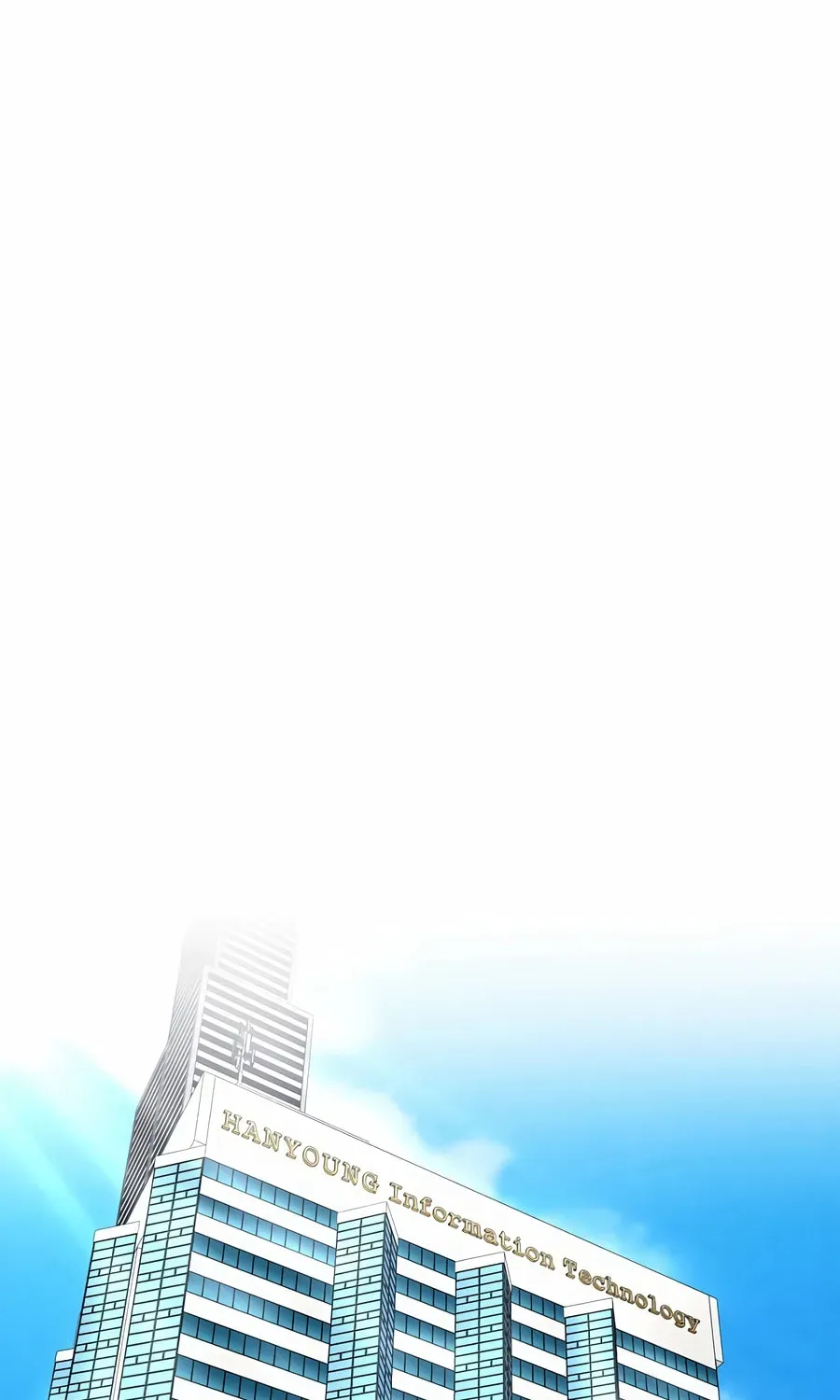 New Employee Kim Chul-Soo Chapter 143 page 35 - 