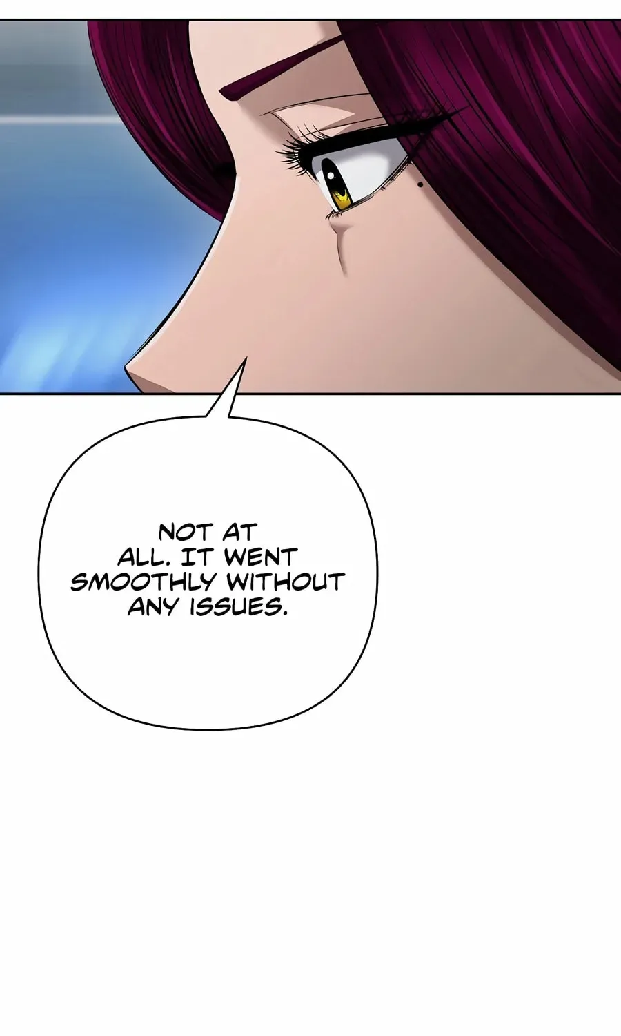 New Employee Kim Chul-Soo Chapter 143 page 41 - 