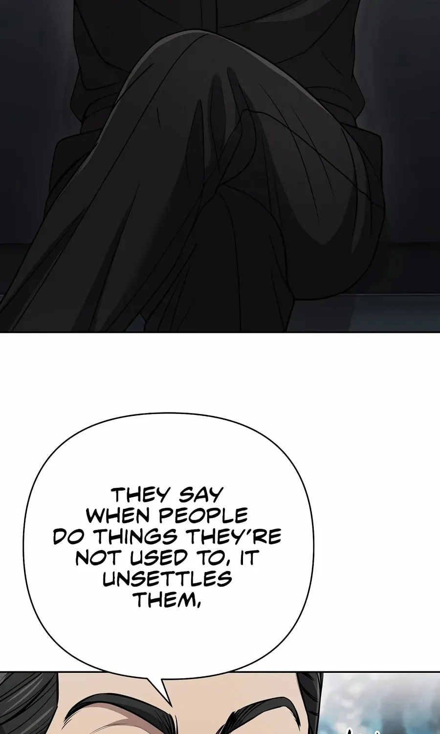 New Employee Kim Chul-Soo Chapter 143 page 44 - 