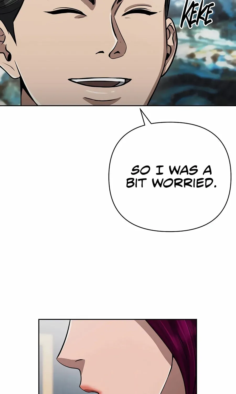 New Employee Kim Chul-Soo Chapter 143 page 45 - 