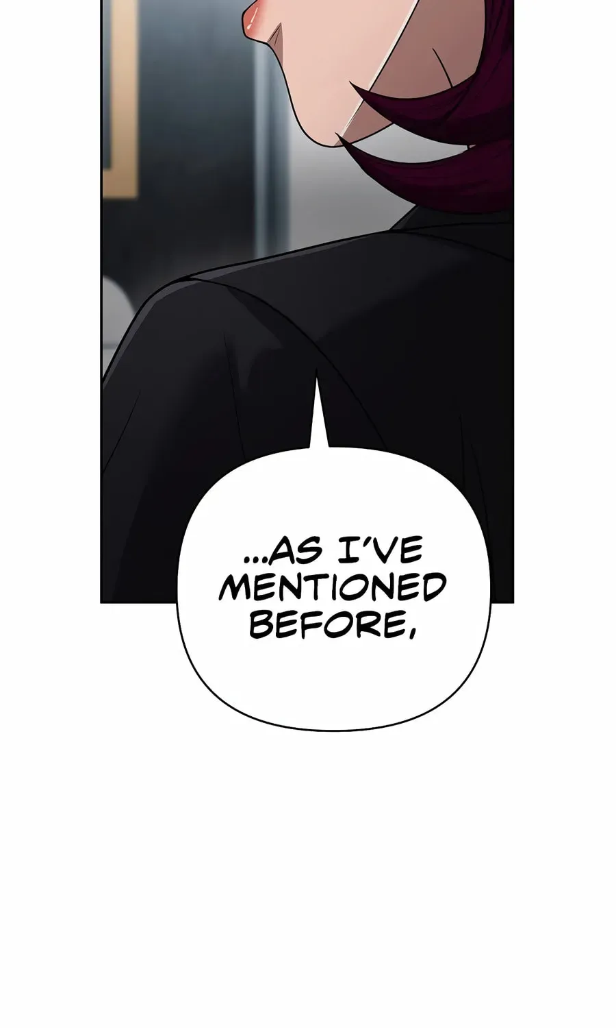 New Employee Kim Chul-Soo Chapter 143 page 46 - 