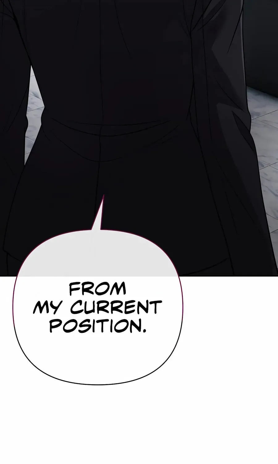 New Employee Kim Chul-Soo Chapter 143 page 49 - 